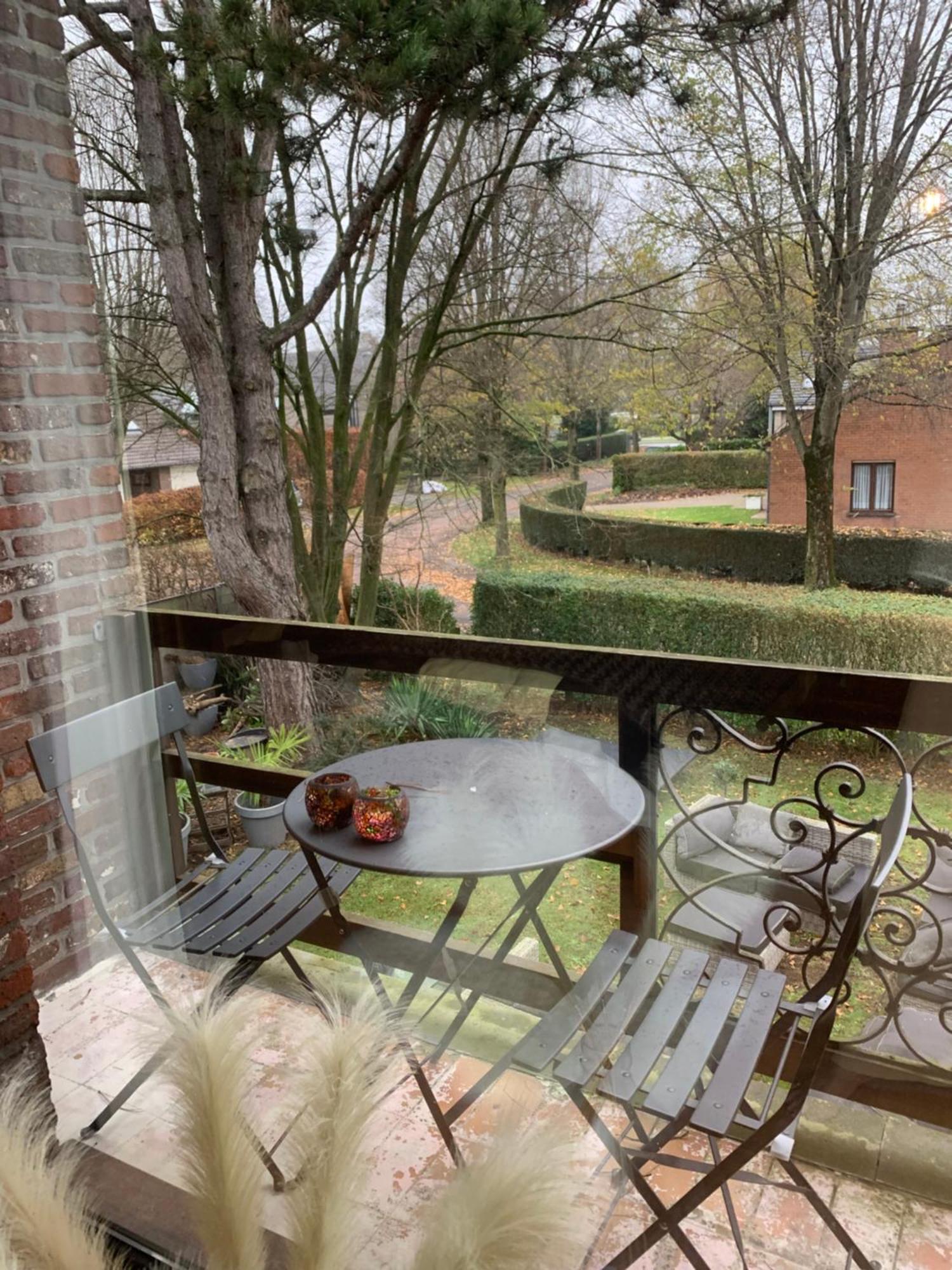 Efes Homestay Ghent