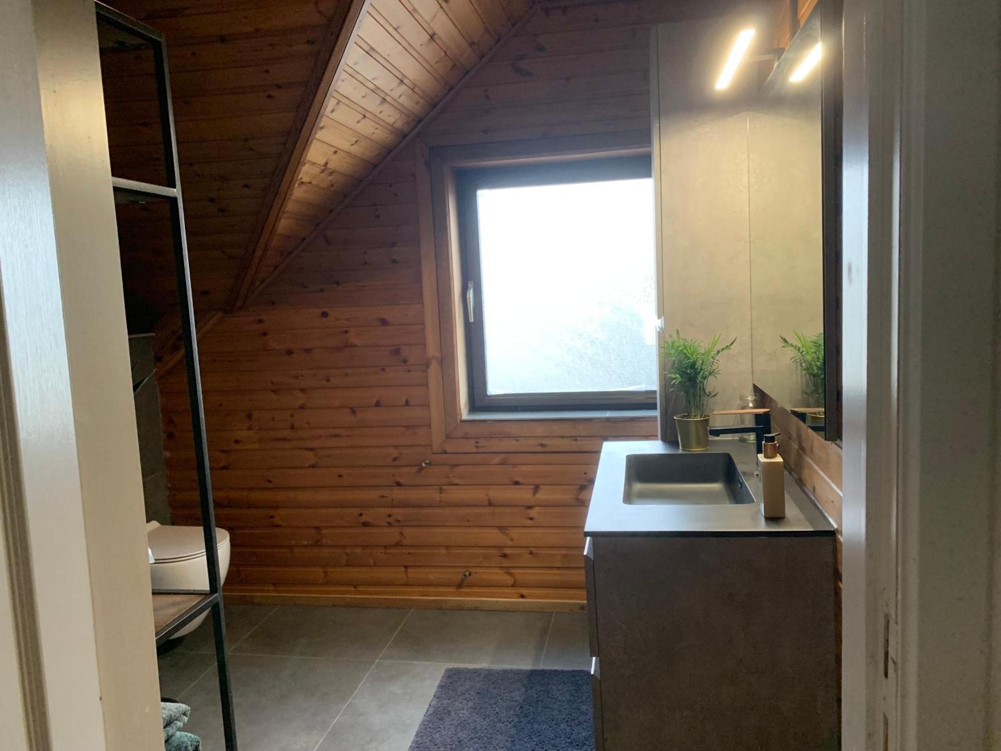 Efes Homestay Ghent