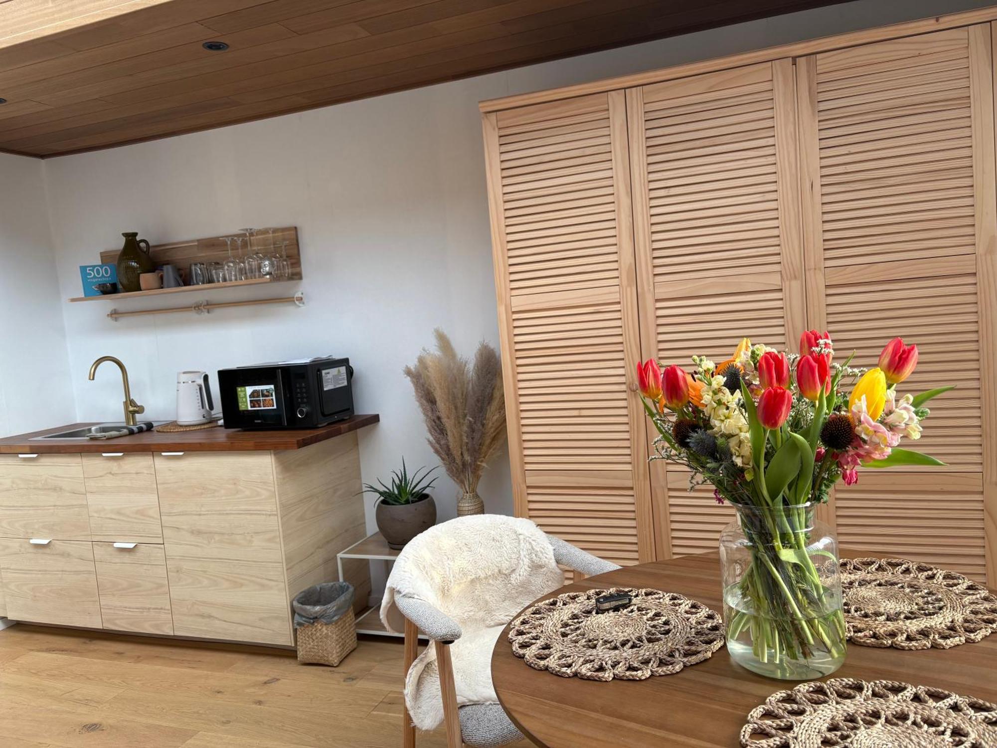 Efes Homestay